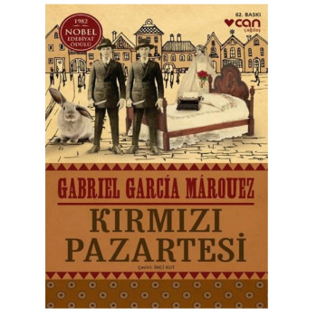 Kırmızı Pazartesi