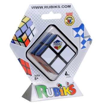 Basel Rubiks 2*-2 Mini-(12)