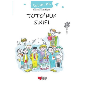 Totonun Sınıfı