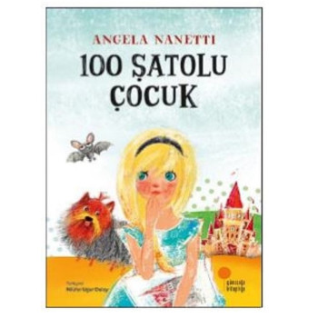 100 Şatolu Çocuk