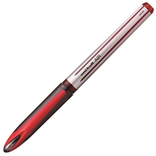 Uni Uba-188-L Aır Roller Kalem