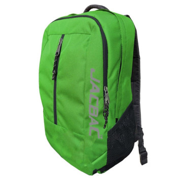 Jacbag Jac-49 Okul Çantası