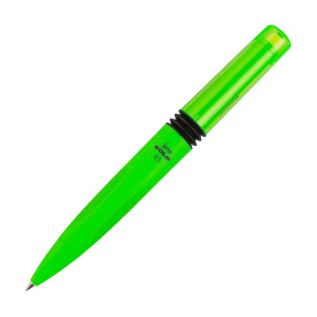 Serve Bold Mekanik Kurşun Kalem 0.5 Yeşil