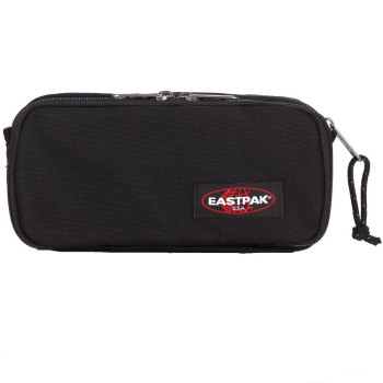 Eastpak Ek344008 Tour Van Kalem Çantası