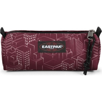 Eastpak Ek37226Q Benchmark Single Kalem Çantası