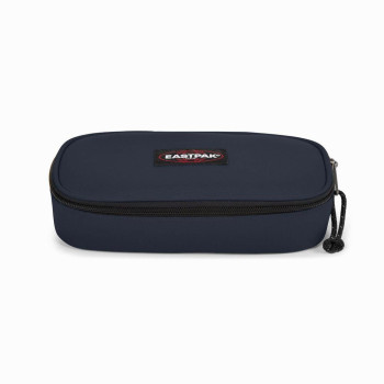 Eastpak Ek71722S Oval Single Kalem Çantası