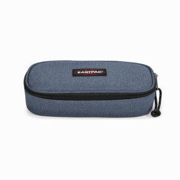 Eastpak Ek71742X Oval Single Kalem Çantası