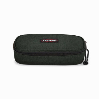 Eastpak Ek71727T Oval Single Kalem Çantası