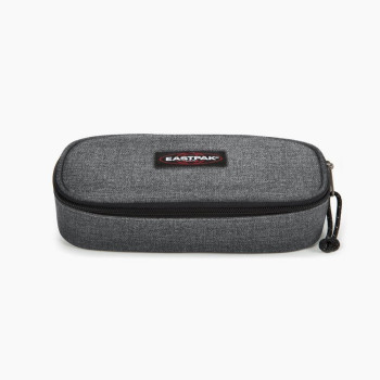 Eastpak 71777H Oval Kalem Çantası