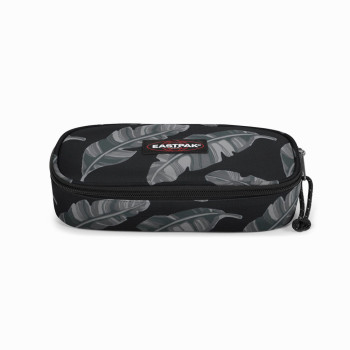 Eastpak Ek717C10 Oval Single Kalem Çantası