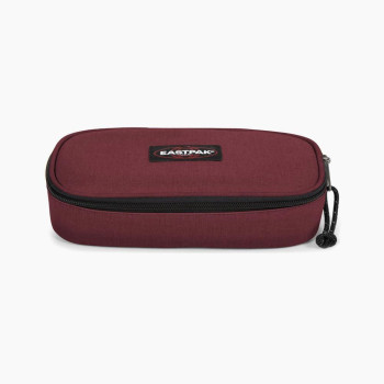 Eastpak Ek71723S Oval Single Kalem Çantası