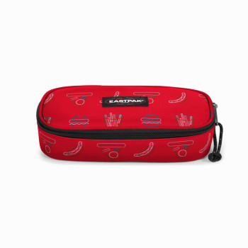 Eastpak Ek717C77 Oval Single Kalem Çantası