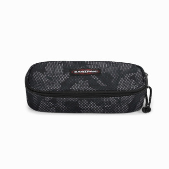 Eastpak Ek717C60 Oval Single Kalem Çantası