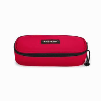 Eastpak Ek71784Z Oval Single Kalem Çantası