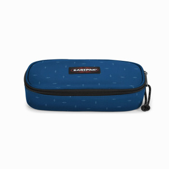 Eastpak Ek717C30 Oval Single Kalem Çantası