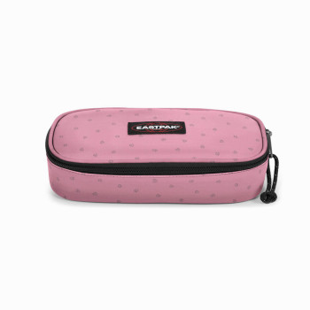 Eastpak Ek717C32 Oval Single Kalem Çantası