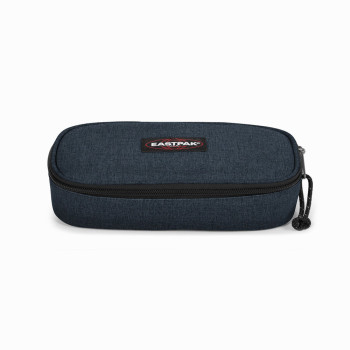 Eastpak Ek71726W Oval Single Kalem Çantası