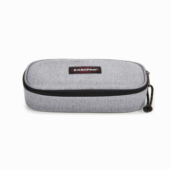 Eastpak Ek717363 Oval Kalem Çantası