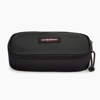 Eastpak Ek34A008 Oval Xl Black Kalem Çantası