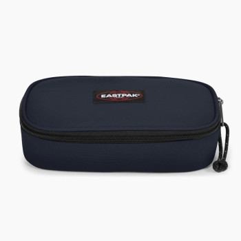 Eastpak Ek34A22S Oval Xl Single Kalem Çantası