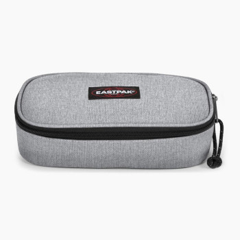 Eastpak Ek34A363 Oval Xl Single Kalem Çantası