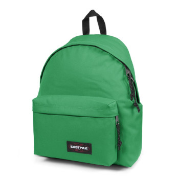 Eastpak 62084J84J0 Padded Sırt Çantası