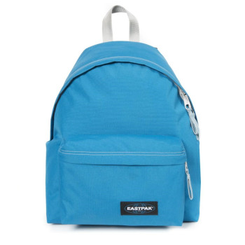 Eastpak Ek62024L Padded Sıde Blue Sırt Çantası