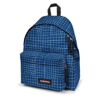 Eastpak Ek62069Q Padded Pak'R Bluesırt Çantası