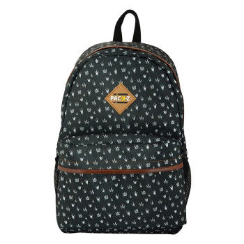 Umur Pac-20S-M8 Packz Sırt Çantası