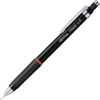 Rotring Rapid Versatil 0.5