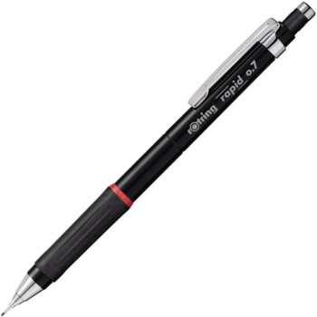 Rotring Rapid Versatil 0.7