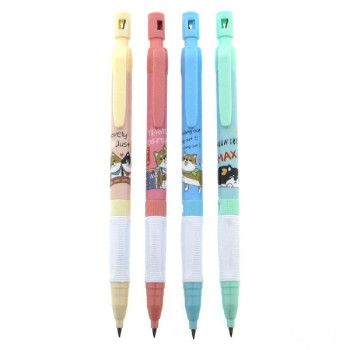 Taros 4103 Cat&Dog 2Mm Versatil