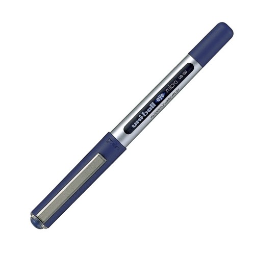 Uni Ub-150 Micro Roller 0,5 Mavi