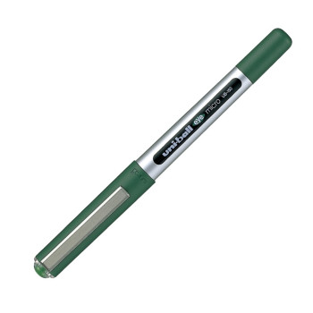 Uni Ub-150 Micro Roller 0,5 Yeşil