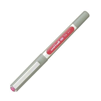 Uni Ub-157 Fine Roller 0,7 Pembe