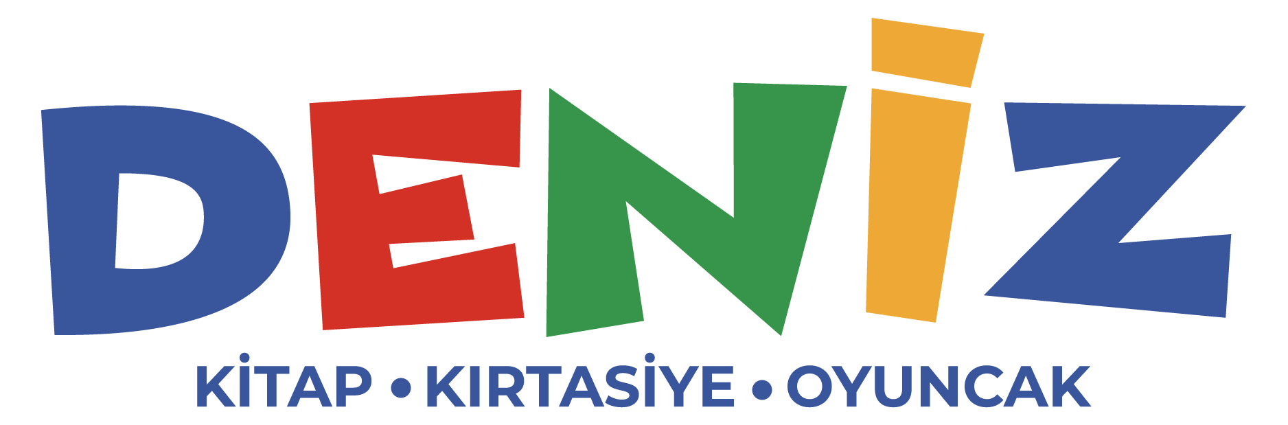 dnzkirtasiye.com